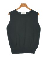 OPAQUE.CLIP ベスト