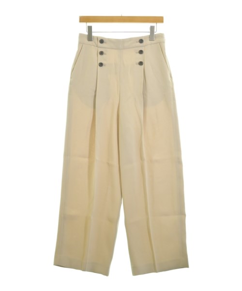 OPAQUE.CLIP(オペークドットクリップ)その他 ベージュ サイズ:L/2200661481370