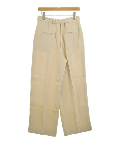 OPAQUE.CLIP（オペークドットクリップ）その他 ベージュ サイズ:L レディース/2200661481370