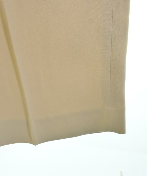 OPAQUE.CLIP（オペークドットクリップ）その他 ベージュ サイズ:L レディース/2200661481370