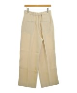 OPAQUE.CLIP（オペークドットクリップ）その他 ベージュ サイズ:L レディース/2200661481370