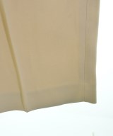 OPAQUE.CLIP（オペークドットクリップ）その他 ベージュ サイズ:L レディース/2200661481370