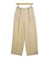 OPAQUE.CLIP パンツ（その他）