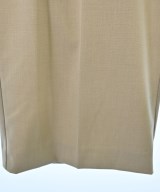 OPAQUE.CLIP（オペークドットクリップ）スラックス ベージュ サイズ:40/L レディース/2200662320043