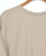OPAQUE.CLIP（オペークドットクリップ）Tシャツ・カットソー ベージュ サイズ:M レディース/2200660841052