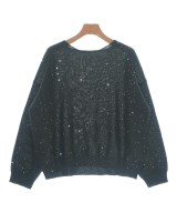 OPAQUE.CLIP ニット・セーター