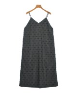 OPAQUE.CLIP ワンピース