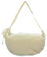 OPAQUE.CLIP（オペークドットクリップ）ショルダーバッグ 白 サイズ:- レディース/2200666588074