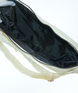 OPAQUE.CLIP（オペークドットクリップ）ショルダーバッグ 白 サイズ:- レディース/2200666588074