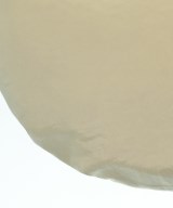 OPAQUE.CLIP（オペークドットクリップ）ショルダーバッグ 白 サイズ:- レディース/2200666588074