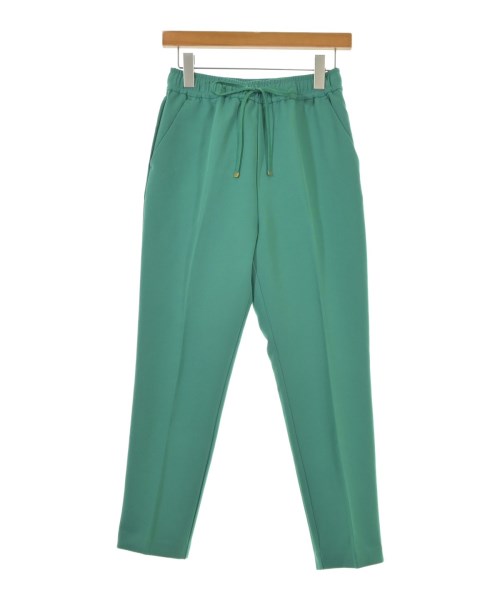 OPAQUE.CLIP(オペークドットクリップ)その他 緑 サイズ:36(S位)/2200666630018