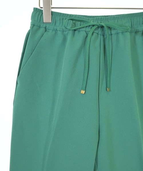 OPAQUE.CLIP（オペークドットクリップ）その他 緑 サイズ:36(S位) レディース/2200666630018