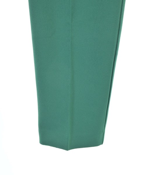 OPAQUE.CLIP（オペークドットクリップ）その他 緑 サイズ:36(S位) レディース/2200666630018