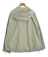 OPAQUE.CLIP（オペークドットクリップ）マウンテンパーカー カーキ サイズ:40(M位) レディース/2200666638021