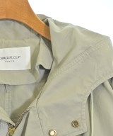 OPAQUE.CLIP（オペークドットクリップ）マウンテンパーカー カーキ サイズ:40(M位) レディース/2200666638021