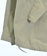 OPAQUE.CLIP（オペークドットクリップ）マウンテンパーカー カーキ サイズ:40(M位) レディース/2200666638021