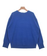 OPAQUE.CLIP ニット・セーター