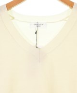 OPAQUE.CLIP（オペークドットクリップ）ニット・セーター 白 サイズ:40(M位) レディース/2200663681044