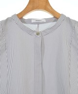 OPAQUE.CLIP（オペークドットクリップ）ブラウス 白 サイズ:40(M位) レディース/2200663477135