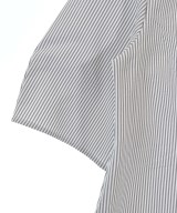 OPAQUE.CLIP（オペークドットクリップ）ブラウス 白 サイズ:40(M位) レディース/2200663477135