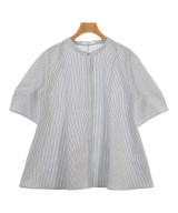 OPAQUE.CLIP ブラウス