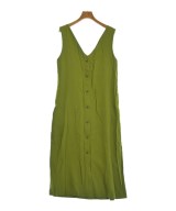 OPAQUE.CLIP ワンピース