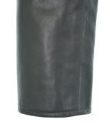 OPAQUE.CLIP（オペークドットクリップ）ライダース 黒 サイズ:36(S位) レディース/2200664120023