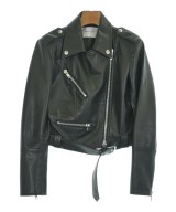 OPAQUE.CLIP ライダース