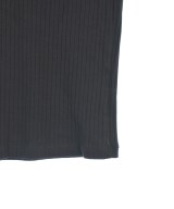 OPAQUE.CLIP（オペークドットクリップ）Tシャツ・カットソー 黒 サイズ:40(M位) レディース/2200663934072