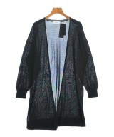 OPAQUE.CLIP カーディガン