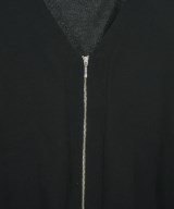 OPAQUE.CLIP（オペークドットクリップ）カーディガン 黒 サイズ:40(M位) レディース/2200661145043