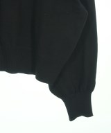 OPAQUE.CLIP（オペークドットクリップ）カーディガン 黒 サイズ:40(M位) レディース/2200661145043