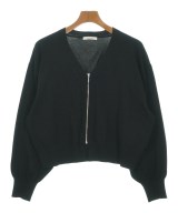 OPAQUE.CLIP カーディガン