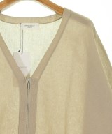 OPAQUE.CLIP（オペークドットクリップ）カーディガン ベージュ サイズ:40(L位) レディース/2200661145081