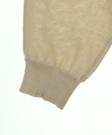 OPAQUE.CLIP（オペークドットクリップ）カーディガン ベージュ サイズ:40(L位) レディース/2200661145081