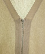 OPAQUE.CLIP（オペークドットクリップ）カーディガン ベージュ サイズ:40(L位) レディース/2200661145081