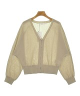 OPAQUE.CLIP カーディガン