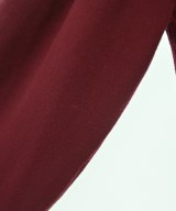 OPAQUE.CLIP（オペークドットクリップ）ニット・セーター 赤 サイズ:40/L レディース/2200661145098