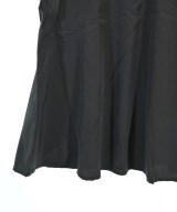 OPAQUE.CLIP（オペークドットクリップ）Tシャツ・カットソー 黒 サイズ:38(M位) レディース/2200661241110