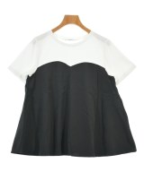 OPAQUE.CLIP Tシャツ・カットソー