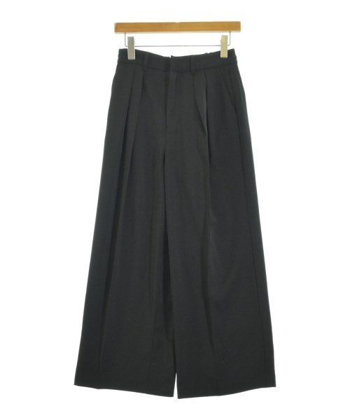 OPAQUE.CLIP(オペークドットクリップ)その他 黒 サイズ:38(M位)/2200661241134