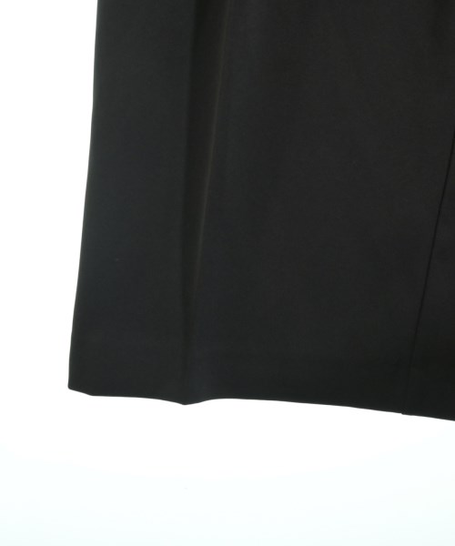 OPAQUE.CLIP（オペークドットクリップ）その他 黒 サイズ:38(M位) レディース/2200661241134