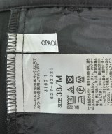 OPAQUE.CLIP（オペークドットクリップ）その他 黒 サイズ:38(M位) レディース/2200661241134