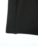 OPAQUE.CLIP（オペークドットクリップ）その他 黒 サイズ:38(M位) レディース/2200661241134