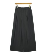 OPAQUE.CLIP パンツ（その他）