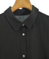 OPAQUE.CLIP（オペークドットクリップ）ブラウス 黒 サイズ:38(M位) レディース/2200661241165