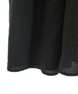 OPAQUE.CLIP（オペークドットクリップ）ブラウス 黒 サイズ:38(M位) レディース/2200661241165