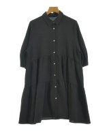 OPAQUE.CLIP ブラウス