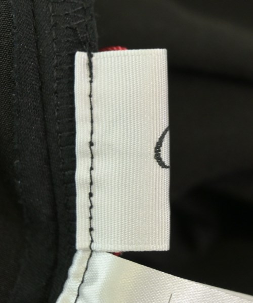 OPAQUE.CLIP（オペークドットクリップ）その他 黒 サイズ:38(M位) レディース/2200661241189