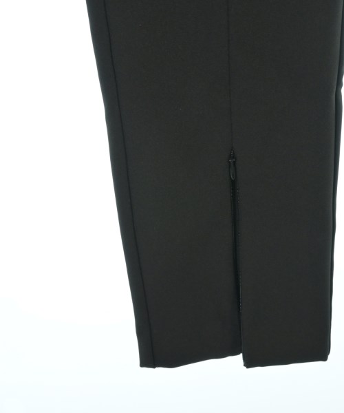 OPAQUE.CLIP（オペークドットクリップ）その他 黒 サイズ:38(M位) レディース/2200661241189